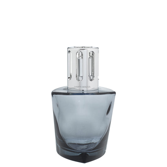 MB LPE GIFT SET Terra Black