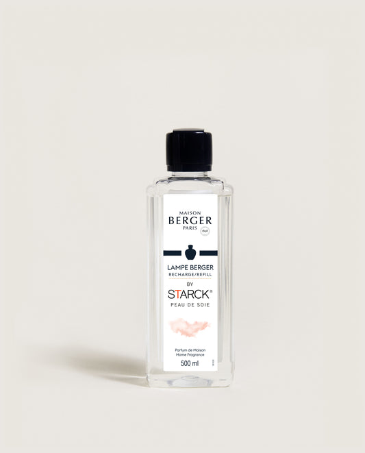 MB 500ML Peau de Soie*