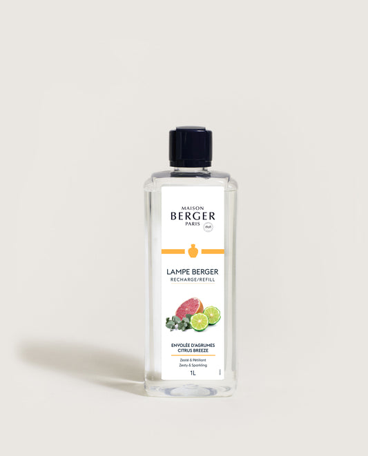 MB 1L CITRUS BREEZE