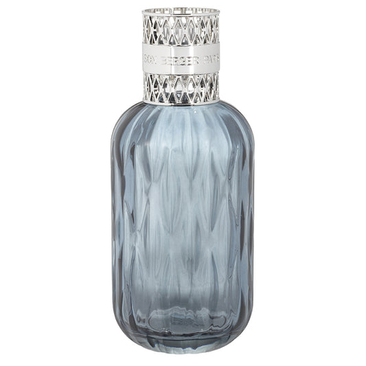 MB LPE Quintessence Blue