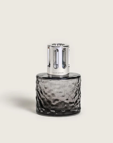 LPE Gift Set Mirage Black