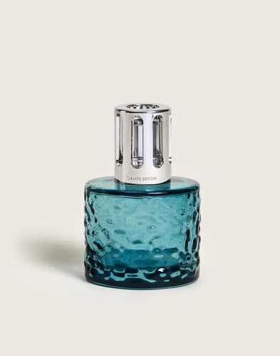 LPE Gift Set Mirage Blue