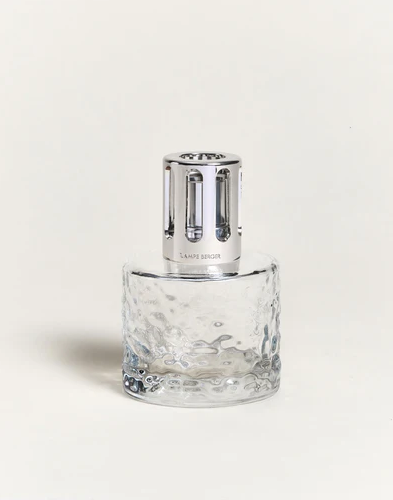 LPE Gift Set Mirage Clear