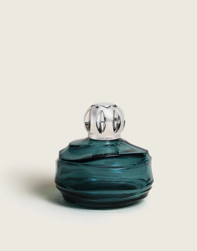 Maison Berger Lampe Echo Green