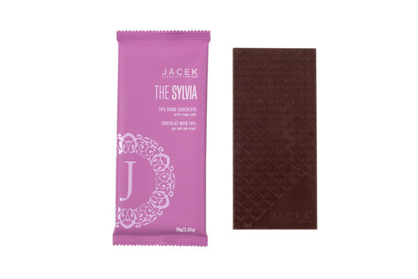 JACEK Sylvia 70g