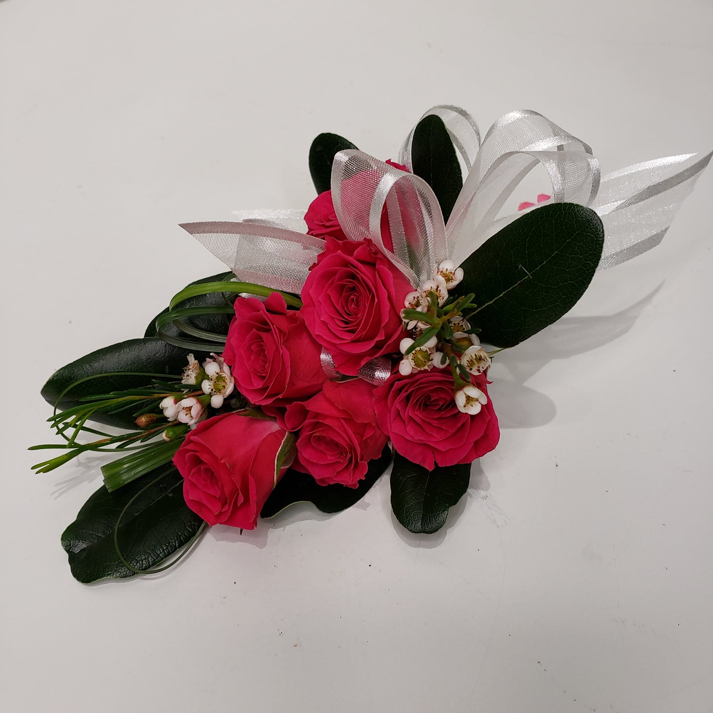 Spray Rose
