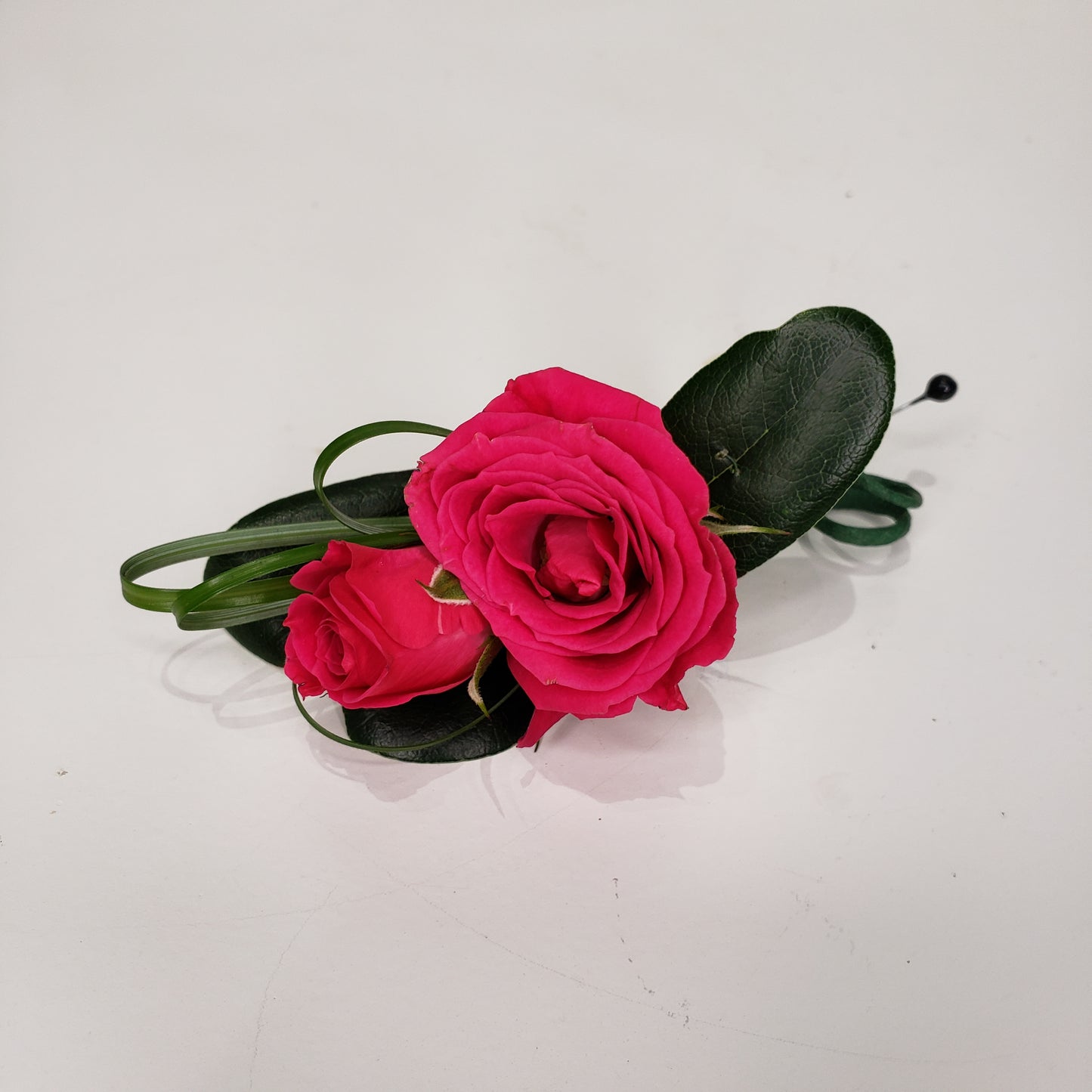 Spray Rose