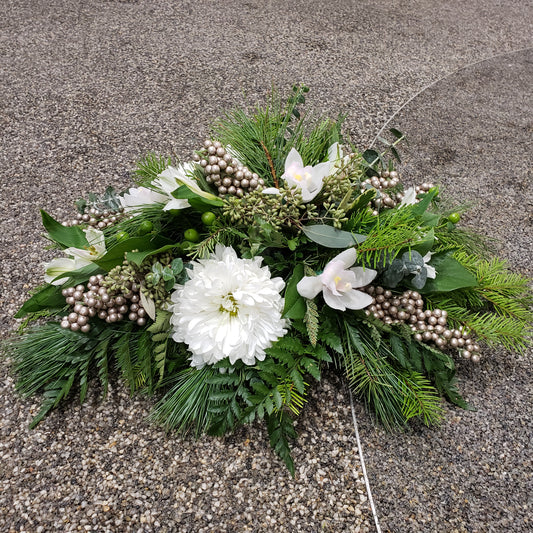 Joy to the World - Oblong