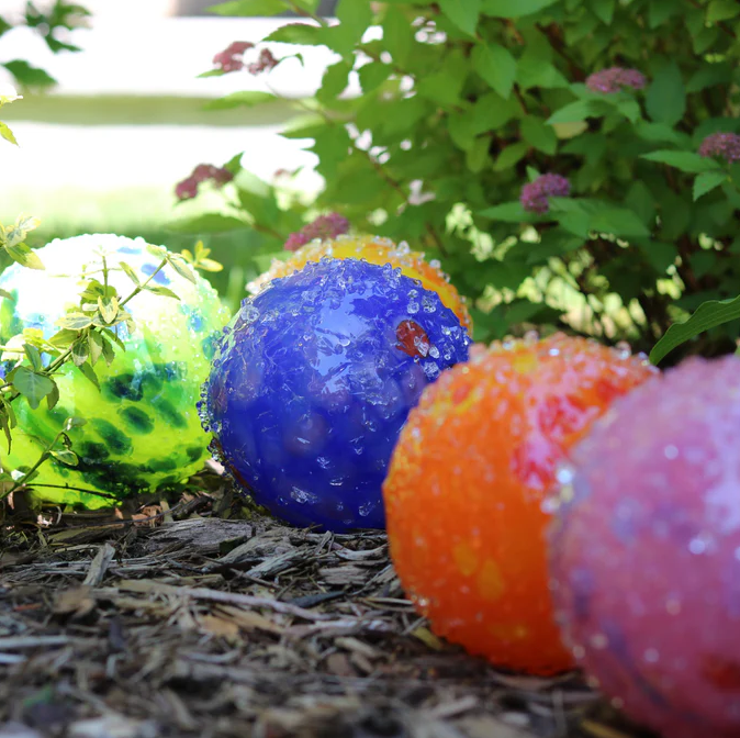 Bee Ball