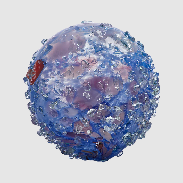 Bee Ball