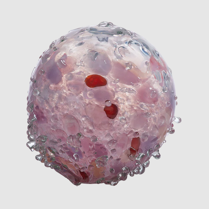 Bee Ball
