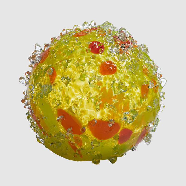 Bee Ball