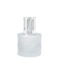 MB LPE GIFT SET Dolce Frosted