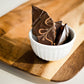 Utoffeea Almond Espresso 135g