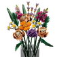 Flower Bouquet