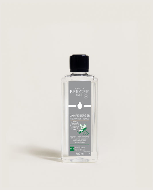 MB 500ML SUMMER NIGHT