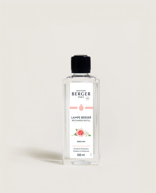 MB 500ML Paris Chic