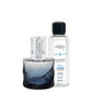 MB LPE GIFT SET Spirale Blue
