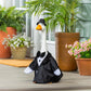 Giddy the Goose Outfit