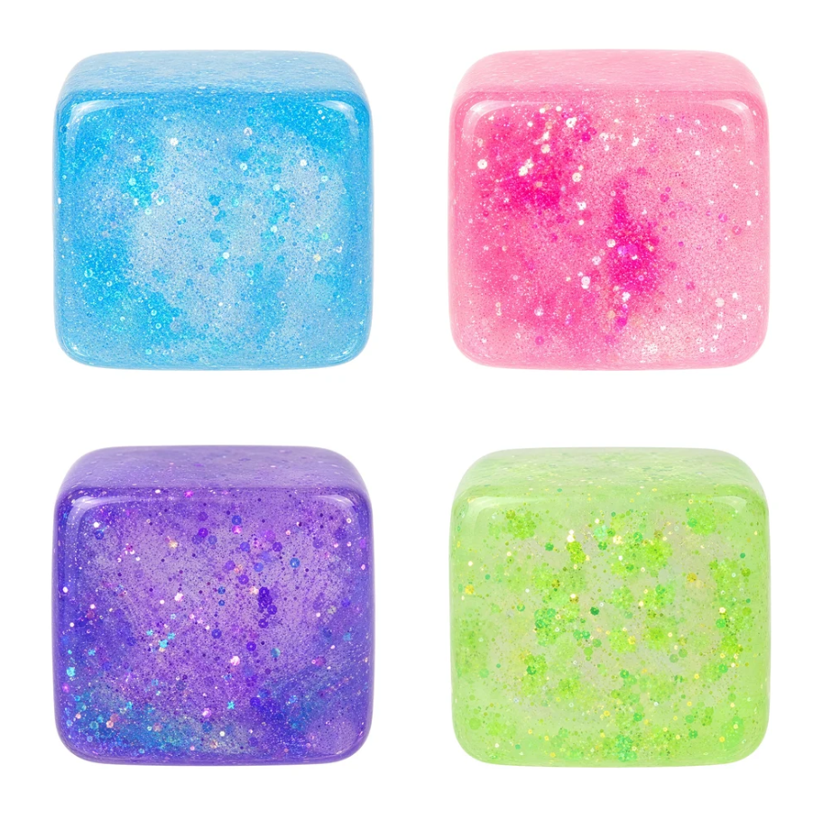 Goolala Squishies