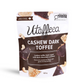 Utoffeea Cashew Dark 135g
