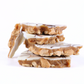 Utoffeea Cashew Original 135g