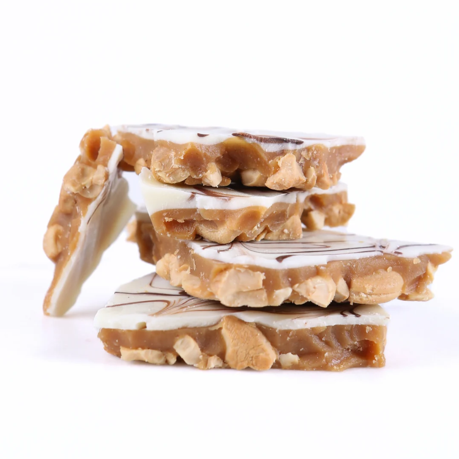 Utoffeea Cashew Original 135g