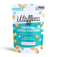 Utoffeea Toffee Popcorn Original 155g