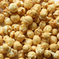 Utoffeea Toffee Popcorn Original 155g