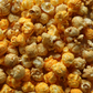 Utoffeea Toffee Popcorn Chicago 110g