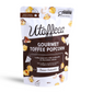 Utoffeea Toffee Popcorn Gourmet 180g