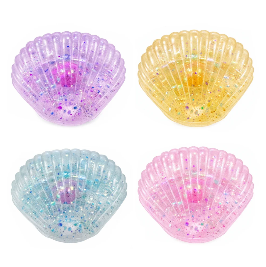 Goolala Squishies
