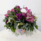 Cymbidium Arrangement