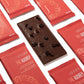 JACEK Audrey Bar 70g