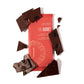 JACEK Audrey Bar 70g