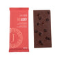 JACEK Audrey Bar 70g