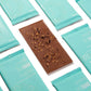 JACEK Frank Bar 70g