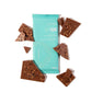 JACEK Frank Bar 70g