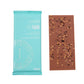 JACEK Frank Bar 70g