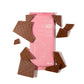 JACEK Jackie Bar 70g