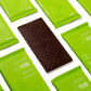 JACEK Pierre Bar 70g