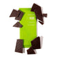 JACEK Pierre Bar 70g