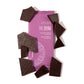 JACEK Sylvia 70g