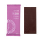 JACEK Sylvia 70g