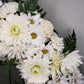 Everlasting Wreath