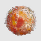 Bee Ball