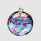 Birthday Orb