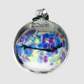Birthday Orb